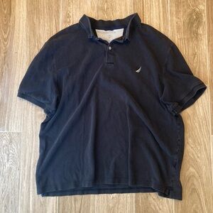 VTG Nautica Polo